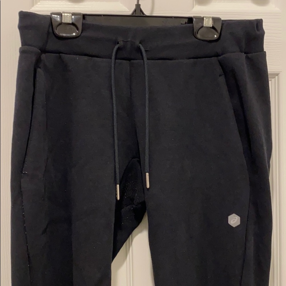 Asics Sweatpants/Joggers
